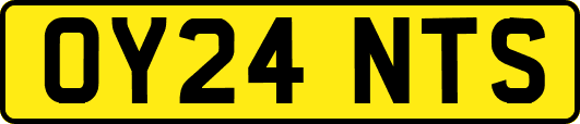 OY24NTS