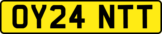 OY24NTT