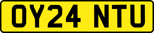 OY24NTU