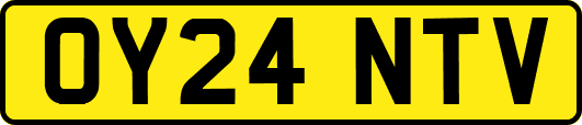 OY24NTV