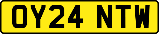 OY24NTW