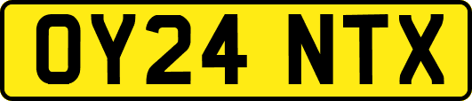 OY24NTX