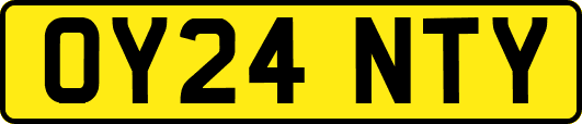 OY24NTY