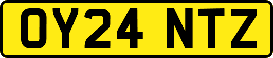 OY24NTZ