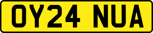 OY24NUA