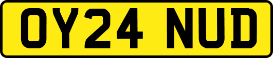 OY24NUD