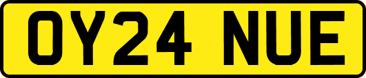 OY24NUE