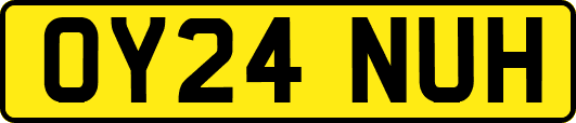 OY24NUH