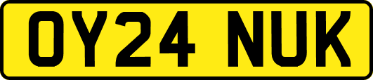 OY24NUK