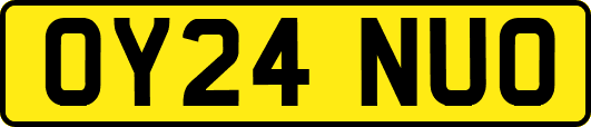 OY24NUO