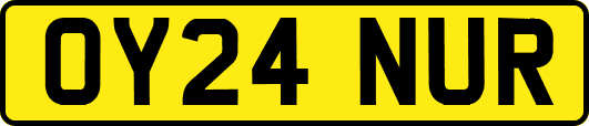 OY24NUR