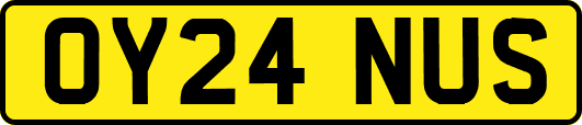 OY24NUS