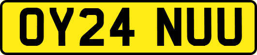 OY24NUU