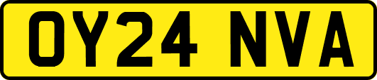 OY24NVA