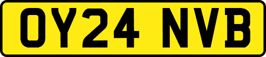 OY24NVB