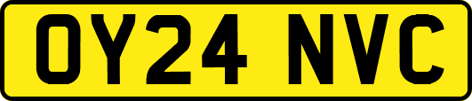 OY24NVC