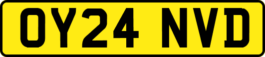 OY24NVD