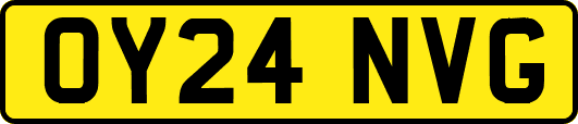 OY24NVG