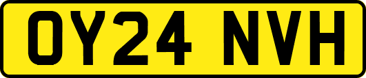 OY24NVH
