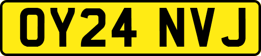 OY24NVJ