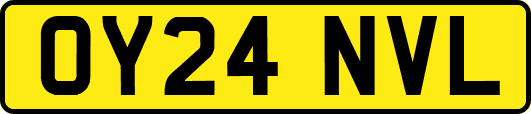 OY24NVL