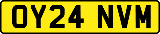 OY24NVM