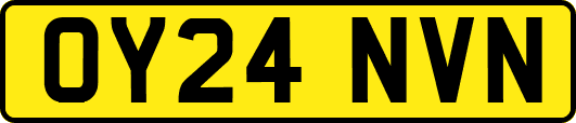 OY24NVN