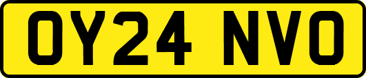 OY24NVO
