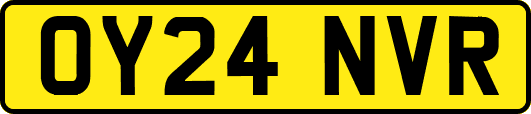OY24NVR