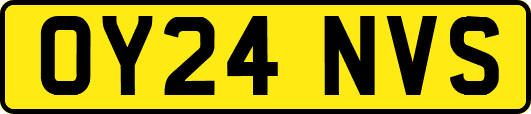 OY24NVS