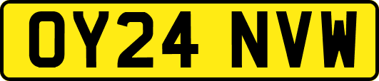 OY24NVW