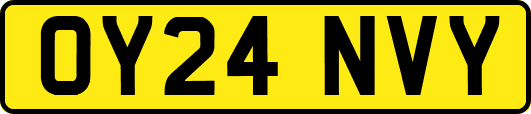 OY24NVY