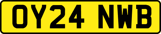 OY24NWB