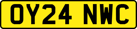 OY24NWC
