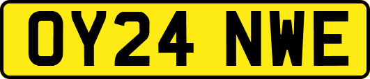 OY24NWE