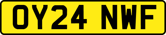 OY24NWF