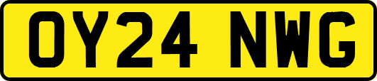 OY24NWG