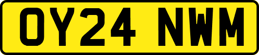 OY24NWM