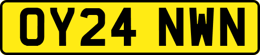 OY24NWN