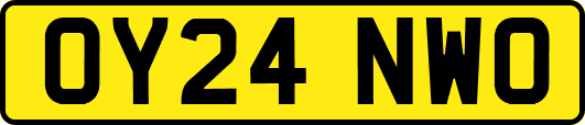 OY24NWO