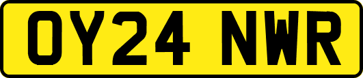 OY24NWR