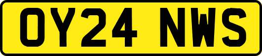 OY24NWS