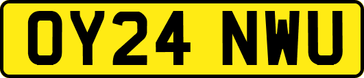 OY24NWU