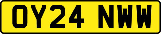 OY24NWW