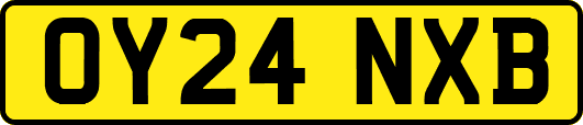 OY24NXB