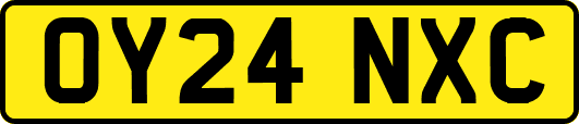 OY24NXC