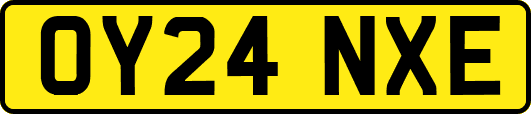 OY24NXE