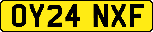 OY24NXF