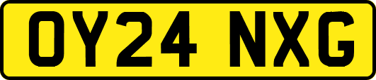 OY24NXG