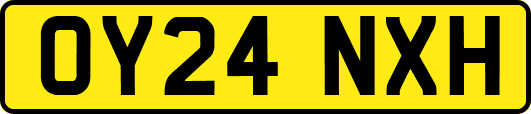 OY24NXH